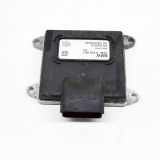 Motorsteuergerät BMW i3 (I01) Hybrid 28528778 8652091