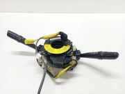 Lenkstockschalter SUBARU LEGACY III (BE) 2.0 AWD 17B769