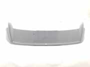 Heckklappenspoiler MITSUBISHI MIRAGE / SPACE STAR Hatchback (A0_A) 1.2 (A0A)