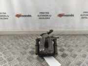 Bremssattel rechts hinten Toyota Prius (W5)