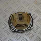 Ölpumpe PORSCHE BOXSTER (986) S 3.2 996107021