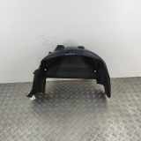 Innenkotflügel hinten rechts OPEL VIVARO Combi 1.6 CDTI 93867907