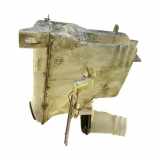 Fensterwaschtank TOYOTA PREVIA (_R3_) 2.0 D-4D (CLR30_)