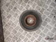 Teilepaket Achsen Audi A8 (4E) 059105251AD