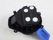 Heizgebläsemotor AUDI R8 (4S3) 5.2 FSI quattro 4S2820021