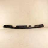 Andere Aufbauteile FORD KUGA III (DFK) 1.5 EcoBlue LJ6BS404A06