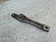 Motorkissen links VW PASSAT B7 (362) 2.0 TDI 3C0199855J