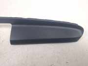 Armaturenbrett Verkleidung AUDI A6 (4G2, C7, 4GC) 3.0 TDI quattro 4G1857304