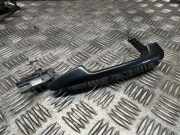 Türaußengriff hinten links BMW X5 (F15, F85) xDrive 30 d 7348741
