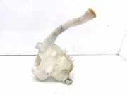 Fensterwaschtank OPEL VECTRA B Estate (31_) 1.6 i 16V 90569801 FT0023935