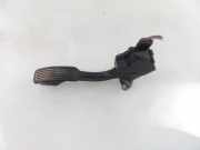 Gaspedal TOYOTA AURIS (_E15_) 1.4 D-4D (NDE150_) 1988007310