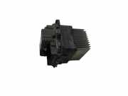 Relais für Lüfter Peugeot 308 I SW () T100034Z