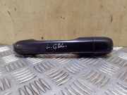 Türaußengriff hinten links VOLVO S70 (LS) 2.5 TDI