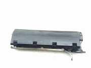 Luftfilterkasten BMW 7 (E38) 725 tds 137122463869