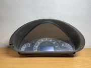 Tachometer Mercedes-Benz C-Klasse (W203) 88311323