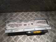 Airbag Knie Mercedes-Benz C-Klasse Coupe (C204) 2048602002