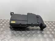 Luftfilterkasten MERCEDES-BENZ CLC (CL203) CLC 160 (203.731) A2710900901