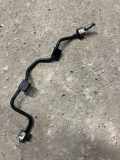 Kraftstoffrohr JEEP GRAND CHEROKEE III (WH, WK) 3.0 CRD 4x4