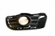 Blende Nebelscheinwerfer Mercedes-Benz C-Klasse (W204) A2048850123