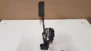 Fahrpedal Opel Vectra C Caravan (Z02) 9186727