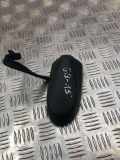 Antenne Dach Opel Corsa E (X15) 13484450