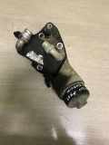 Ölfilterhalter OPEL INSIGNIA A (G09) 2.0 Turbo 4x4 00055577034