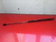 Gasfeder für Motorhaube Kia Sorento I (JC) 811813E011