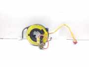 Schleifring Airbag Mitsubishi Carisma (DA0)