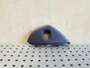 Schwellerleisten Volvo XC70 II (136) 30672170