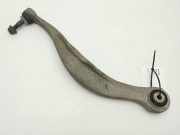 Stange/Strebe für Radaufhängung rechts BMW 5er Gran Turismo (F07) DEEN6082T6