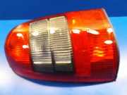 Rücklicht hinten links OPEL VECTRA B Estate (31_) 2.0 i 16V 6223171