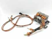 Inverter AUDI A3 (8V1, 8VK) 1.0 TFSI 5G0907070E