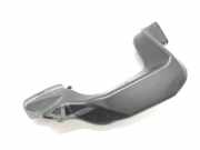 Luftansaugrohr AUDI A4 Avant (8W5, B9) 2.0 TFSI 8W2819655