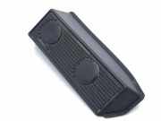 FUSSSTÜTZE KIA SPORTAGE V (NQ5) 1.6 T-GDI 84266N9900