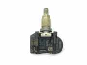 Radsensor für Reifendruckkontrollsystem Kia Optima IV SW (JF) 52933D4100
