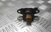 Nockenwellensensor LAND ROVER RANGE ROVER IV (L405) 4.4 D V8 4x4 8W833C190AB