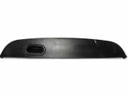 Kofferraumverkleidung Set BMW 5 (E39) 520 i 51498176181 8176181