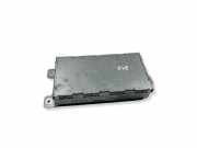 Bluetooth Steuergerät BMW 3 Touring (E46) 330 d EVE005FCZ VP3MAF14B409NA