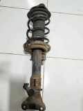 Stoßdämpfer vorne links MERCEDES-BENZ C (W204) C 220 CDI (204.002) A2043201066