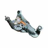Heckscheibenwischermotor HONDA CR-V II (RD_) 2.2 CTDi (RD9) 007SWA