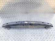 Stoßstangenbalken vorne VW SHARAN (7M8, 7M9, 7M6) 1.9 TDI 7M3807105B