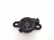 Lautsprecher vorne Seat Alhambra II (710, 711) 8E0919279