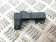 Antennenverstärker FORD FOCUS IV (HN) 1.0 EcoBoost DS7T15K603AA