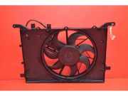 Elektrolüfter Volvo V70 II (285) 0130303909