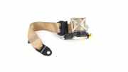 Sicherheitsgurt hinten rechts MERCEDES-BENZ R (W251, V251) R 320 CDI 4-matic (251.022, 251.122) A2518600685