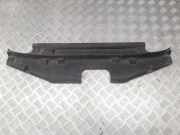 Anzeigetafel Rahmen NISSAN PRIMERA (P12) 2.2 Di 61874AV610