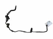 Schmierrohr für Nockenschmierung Opel Insignia A Sports Tourer (G09) 55488986