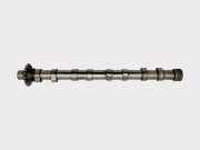 Nockenwelle PEUGEOT BOXER Furgon 2.2 BlueHDi 140 9804424180