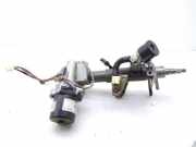 Lenkgetriebe Servo Toyota Aygo (B1) 1608000252
