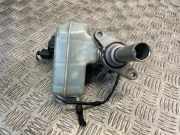 Bremszylinder VW TIGUAN (5N_) 1.4 TSI 033508